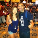 Evan Tatum - @WonderedFGC - Twitter