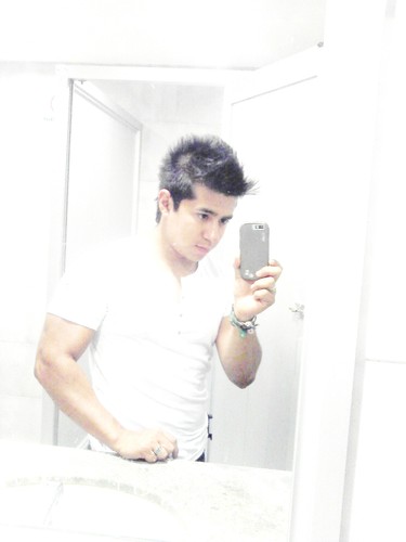 ReaDy !!! ................. GO !!!!