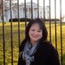 Melodie E. Alverson, M. Ed. (@meascent) Twitter profile photo Melodie E. Alverson, M. Ed. (@meascent) Twitter profile photo
