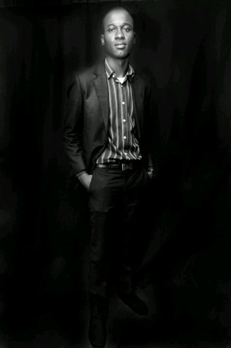 EpilepsyFreeNig's profile picture. Let kick EPILEPSY out of Nigeria together.