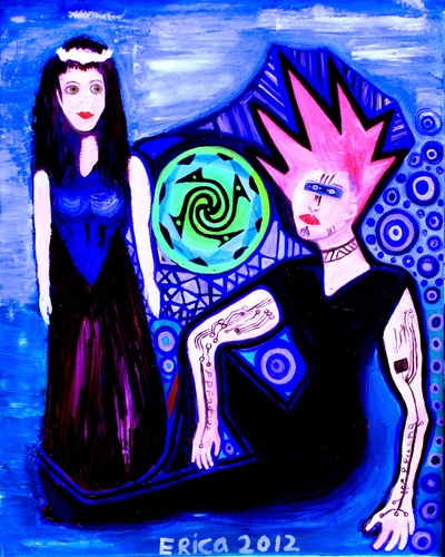 need2revolt's profile picture. I'm just another stupid human that hasn't stopped dreaming yet...