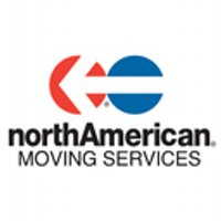 North American VL (@northamericanvl) 's Twitter Profile