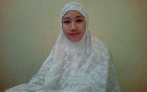 aryanty_dea's profile picture. 