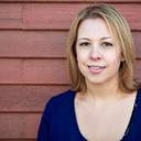Casey Hitchcock - @CaseyHitchcock8 - Twitter