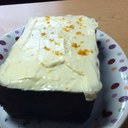 Caroline Lane - @CarolineLanePC - Twitter