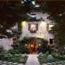 L'Ultimo Mulino (@ultimomulino) Twitter profile photo