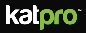 Katprotechnolog's profile picture. Katpro Technologies is an advanced technology firm offering specialized services in Microsoft SharePoint development, Consulting and microsoft .NET based IT dev