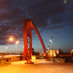 Welove Newport (@welovenewport) Twitter profile photo