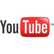 Oficial Twitter de YouTube En Directo, todos los Enlaces de todos los Videos en Directo de YouTube.