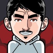 h0lyalg0rithm Profile Picture