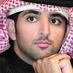 Ramesh Gabalsing (@one_celebrity) Twitter profile photo Ramesh Gabalsing (@one_celebrity) Twitter profile photo