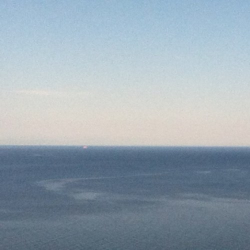 Mononoke18's profile picture. Product Design, ex DMU. Interested in healthcare design and issues