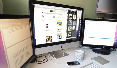 Catch the hottest tech news and gadget reviews at http://t.co/dK9IeGX5