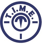 T.I.M.E. Pvt. Ltd.-India's Leading Test-Prep Institute. 
To connect with T.I.M.E. Sign up for Twitter today.