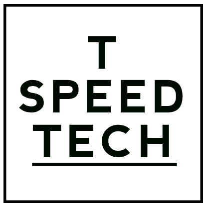 TspeedTech Profile Picture