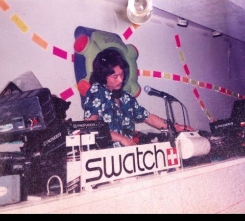 岡田 健一🇯🇵