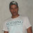 pa_cabeza's profile image
