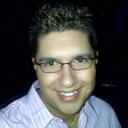 Jordan Dickenson - @jordean0926 - Twitter