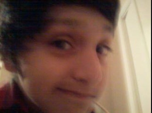 VelmerWeenie's profile picture. hai, i'm velmer. i like animal crossing . and i also love to hang  out with my friends. :P i follow back. ;) bye!