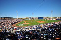 Information about Peoria, Arizona.  http://t.co/KPLQYwe6vg
