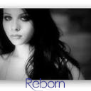 Dawn Summers at your service and little sister to @RebornBuffy (+18 only MC)