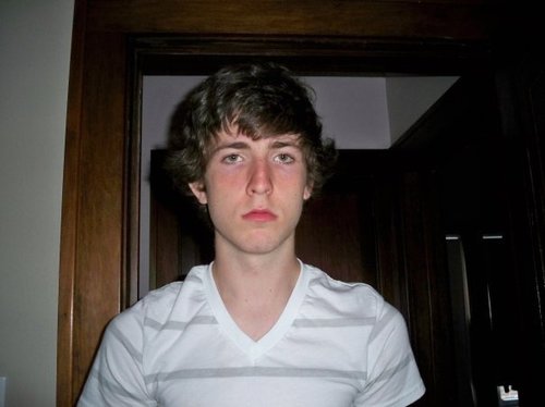 JesseFedak's profile picture. i'm not..... i mean i can't...... i don't.......