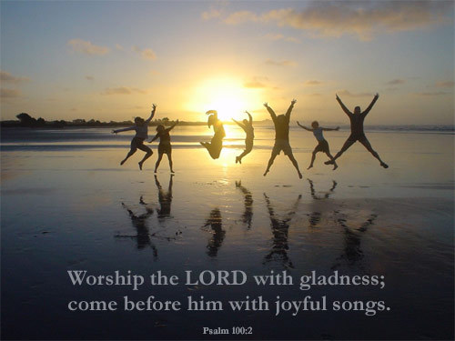 Lord_Kind_'s profile picture. We are made with One purpose... Proclaim The power of God and His Holy Son! Jesuschrist! let´s search for the ancient path that Jesus walked!