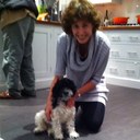 Vicky Joseph - @VickyKJoseph - Twitter