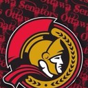 Philip Gross - @pgross2010 - Twitter