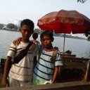 irwan pemain hadroh (@012Irwan) Twitter