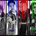 TyAnna Thomas - @AnnabooTy - Twitter