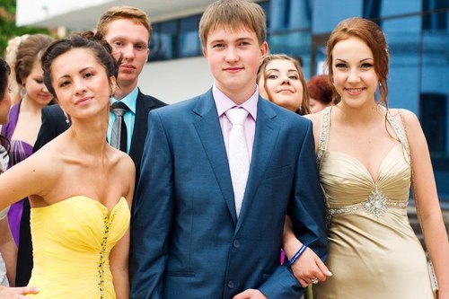 diredom's profile picture. Студент программы кадровый резерв #НТБ #Синергия Активный #followback