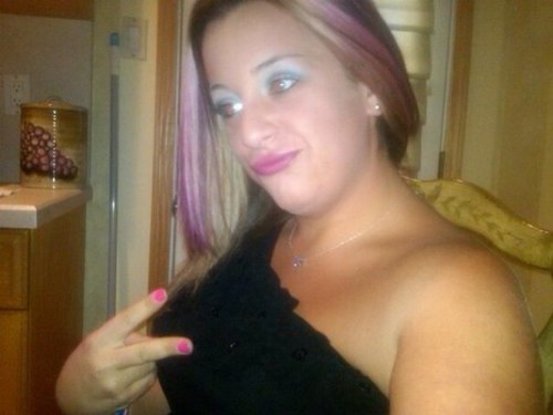 Ja9NiicOLe's profile picture. 