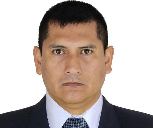 идти вперед не остановить