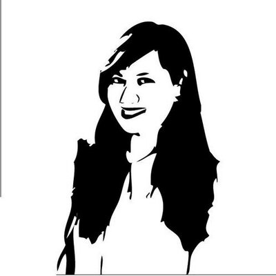 Melody Zaccheus on Muck Rack