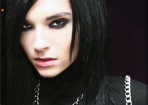 Para cuando twitter me de limite .i. ¬¬ @BillyKaulitz_T :3