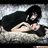 jesusvolturi_'s profile image