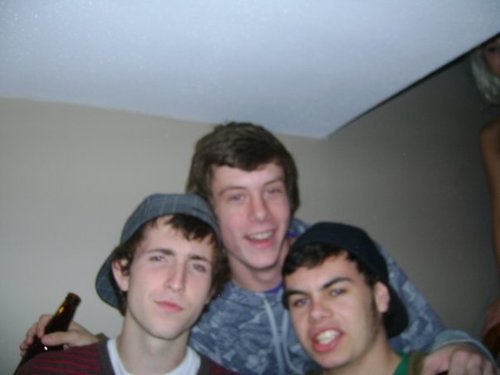 john__bianchi's profile picture. 