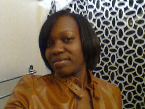 Punk1n2012's profile picture. Just me being me!