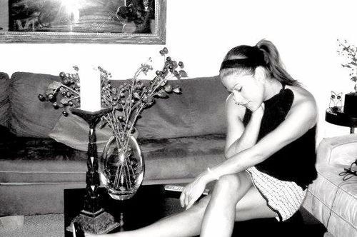 nuriaratcliff's profile picture. 