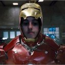 Ian Myles Collier - @IanHarryCollier - Twitter