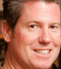 JeffryKoch's profile picture. Growing with appropriate swagger as I jump ahead in business...come with!