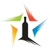 WineStar (@winestarwine) Twitter profile photo