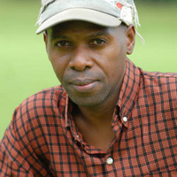 Timothy Kalyegira (@timkalyegira) 's Twitter Profile Photo Timothy Kalyegira (@timkalyegira) 's Twitter Profile Photo