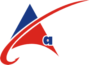 AnchorDataware's profile picture. 