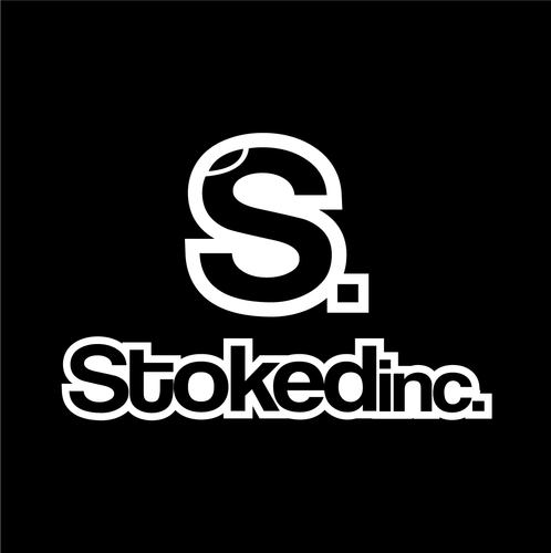 WAKE - SK8 - SURF