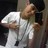Keith_22's profile image