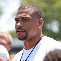 Tyrell Johnson (@tyrelljohnson25) 's Twitter Profile