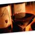 Quinta do Zambujeiro (@zambujeirowines) Twitter profile photo Quinta do Zambujeiro (@zambujeirowines) Twitter profile photo