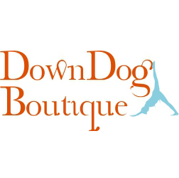 http://t.co/ylV2X91xXk is an online store carrying over 50 unique Yoga brands.
Join over 10,000 Yoga fans at  http://t.co/upT3aTolGI and http://t.co/sva0jmmkmk